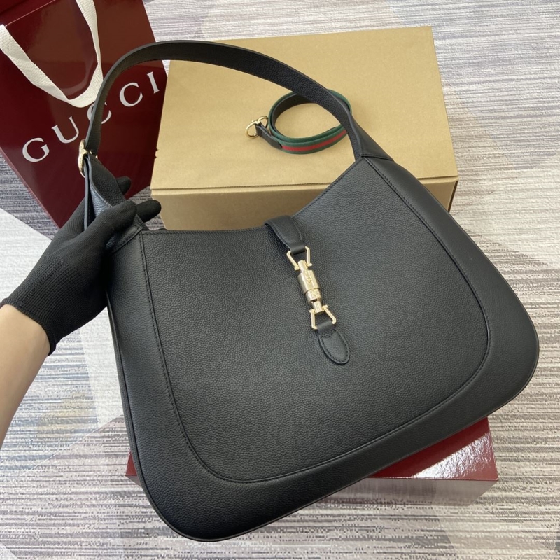 Gucci Top Handle Bags